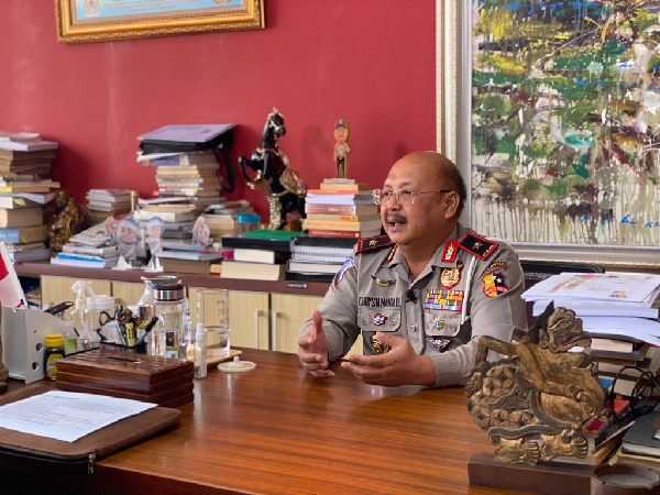 IMG-20220709-WA0291_resize_49