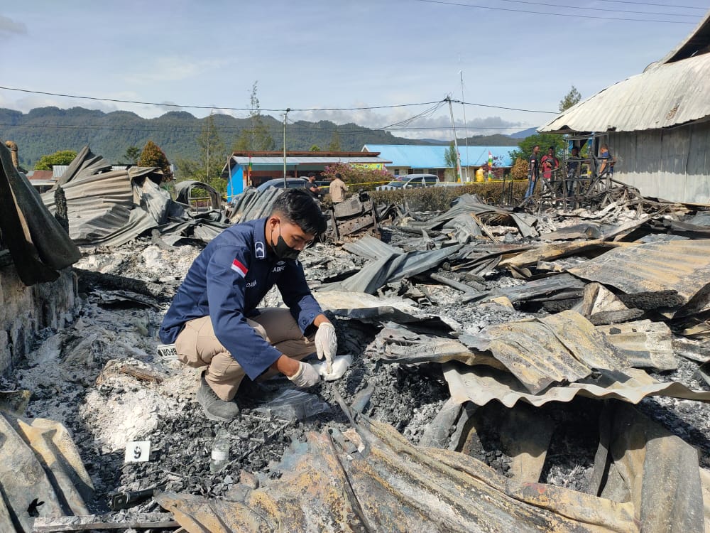 WhatsApp Image 2022-09-07 at 11.59.03