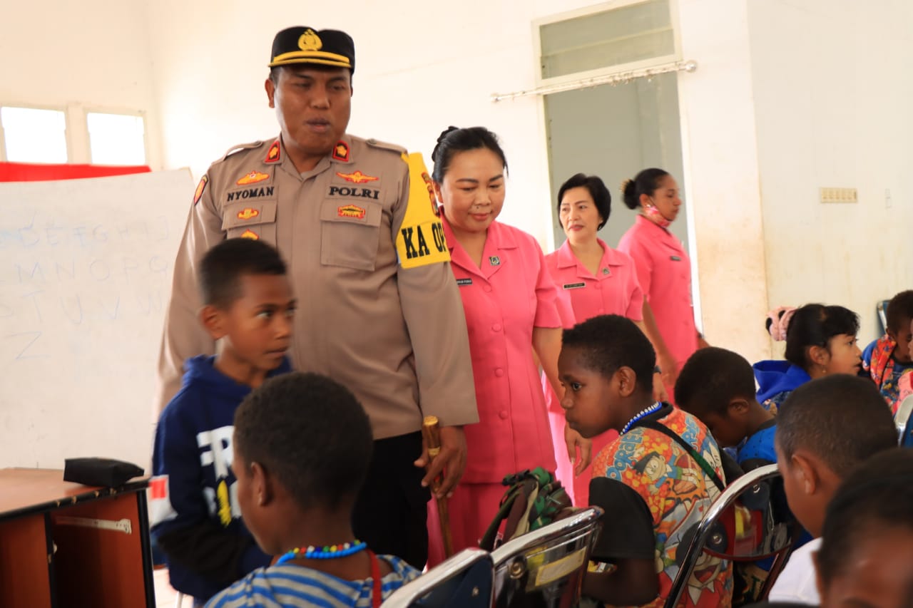 WhatsApp Image 2022-09-07 at 12.25.46