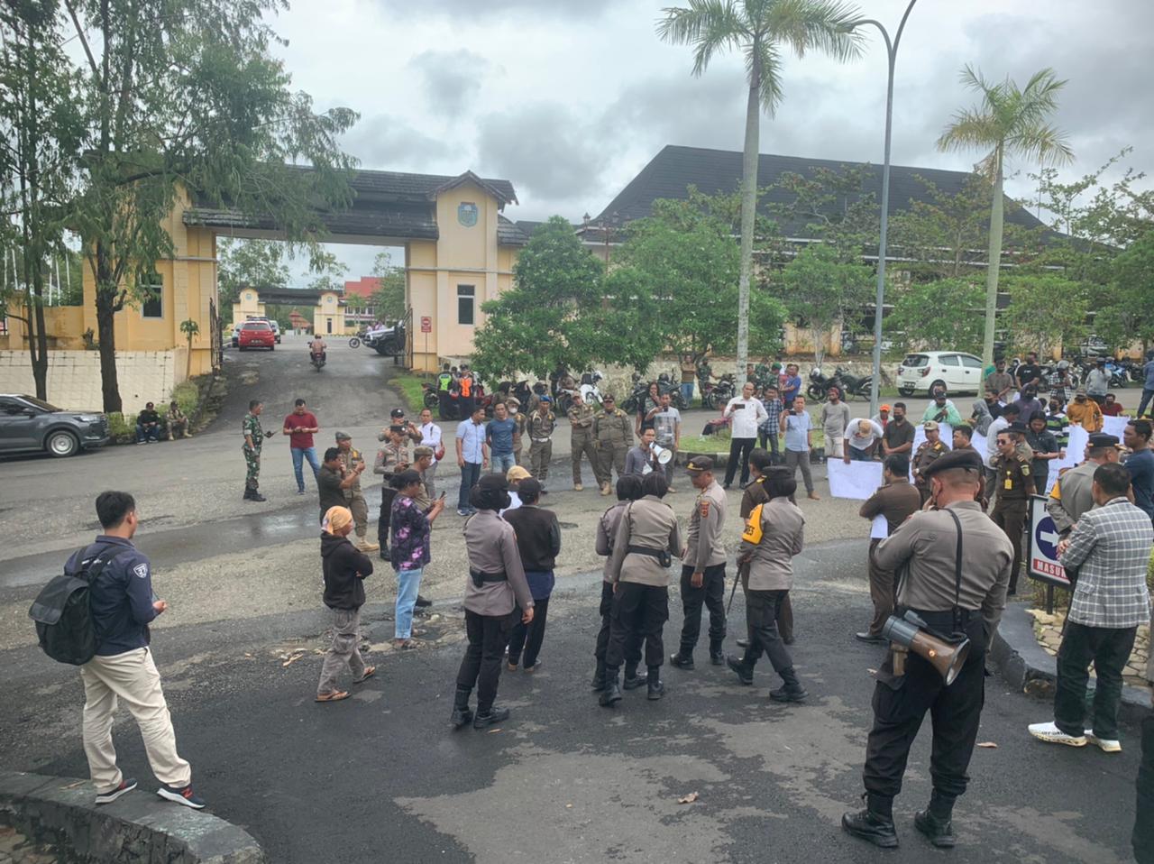 WhatsApp Image 2022-09-07 at 14.38.41