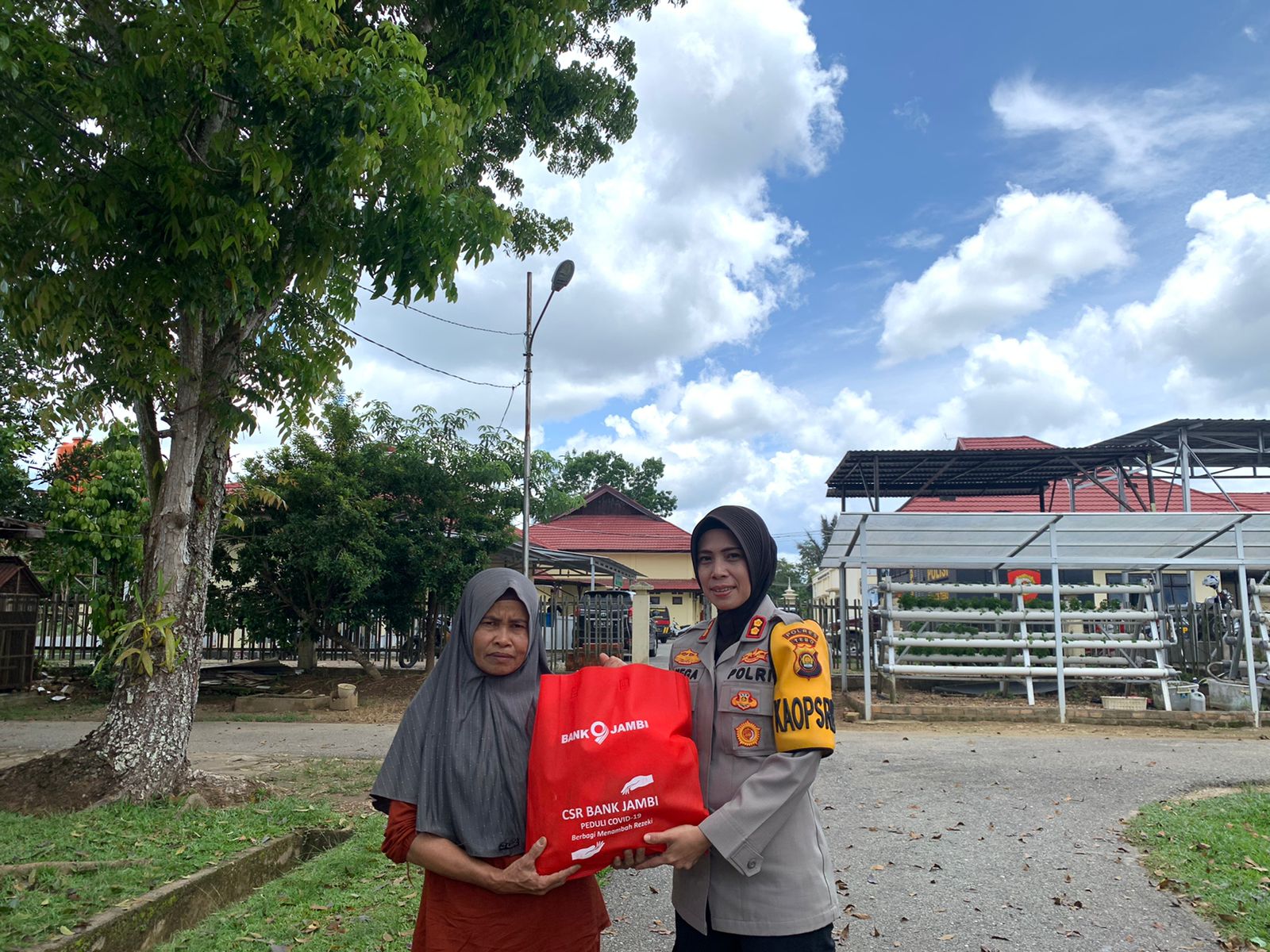 WhatsApp Image 2022-09-08 at 14.24.08