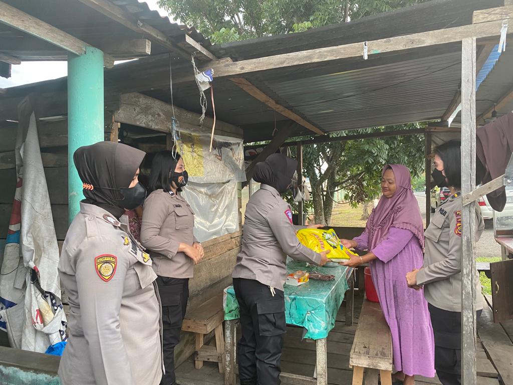 WhatsApp Image 2022-09-08 at 19.16.15