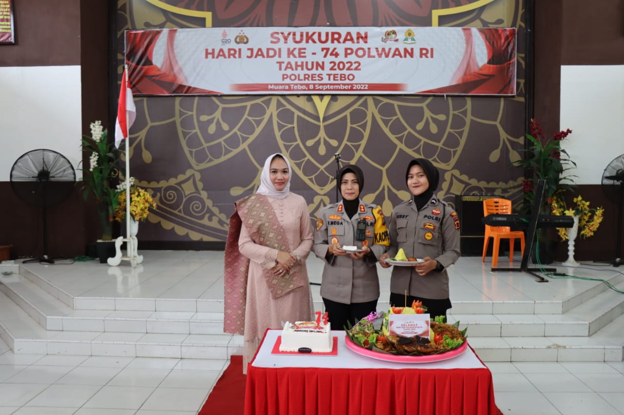 WhatsApp Image 2022-09-09 at 00.47.32