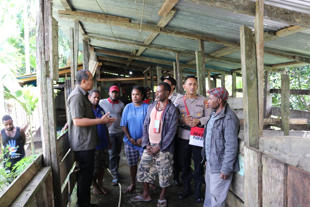 WhatsApp Image 2022-09-13 at 14.44.28