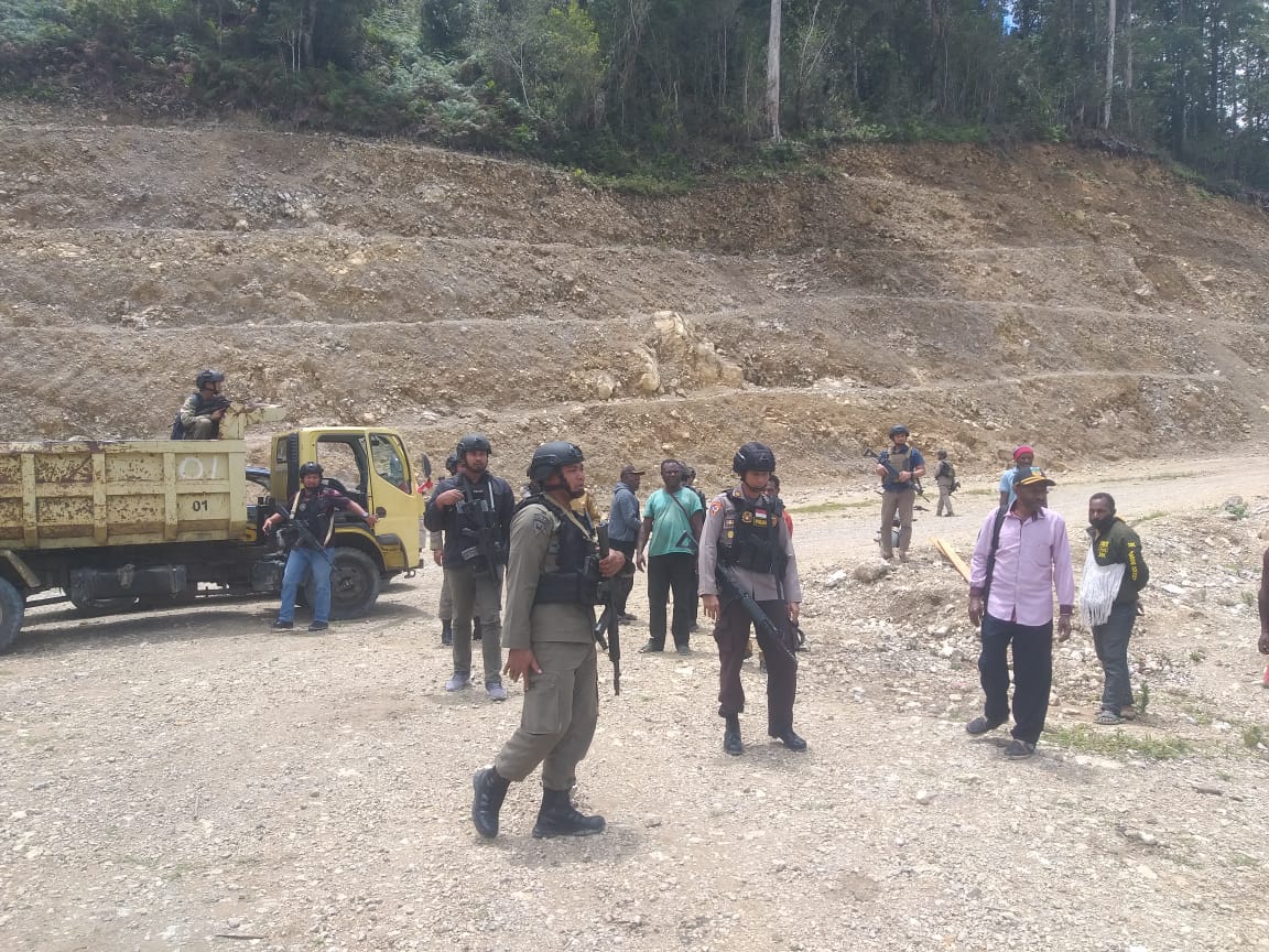 WhatsApp Image 2022-09-13 at 15.43.50