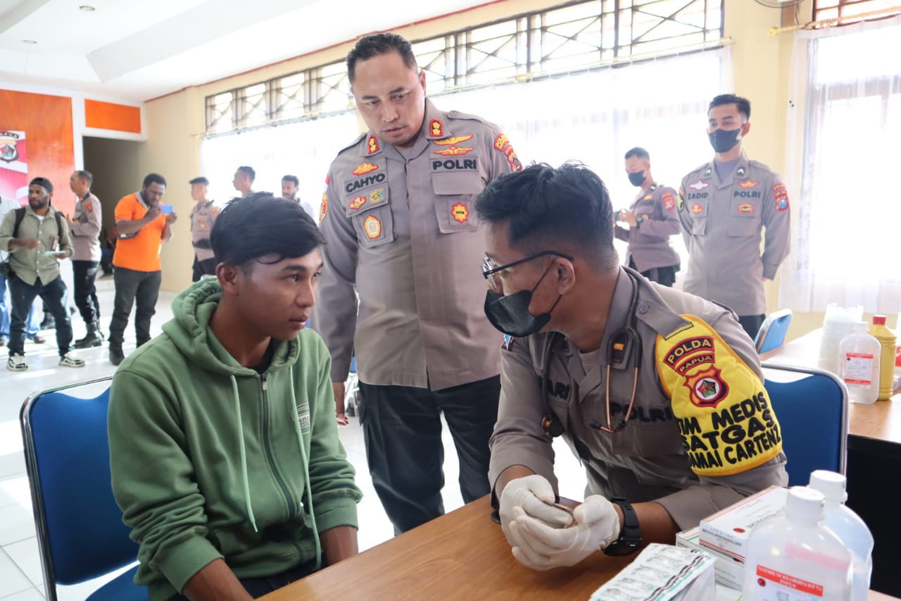 WhatsApp Image 2022-09-13 at 15.45.28