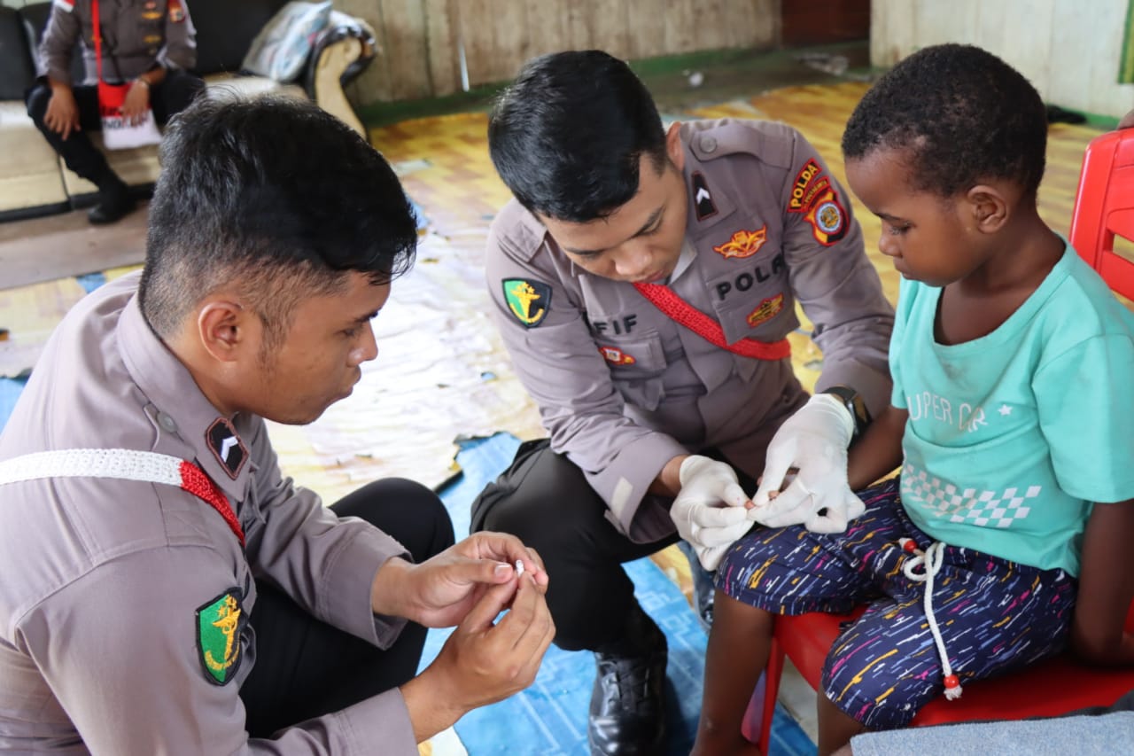 WhatsApp Image 2022-09-13 at 15.56.43