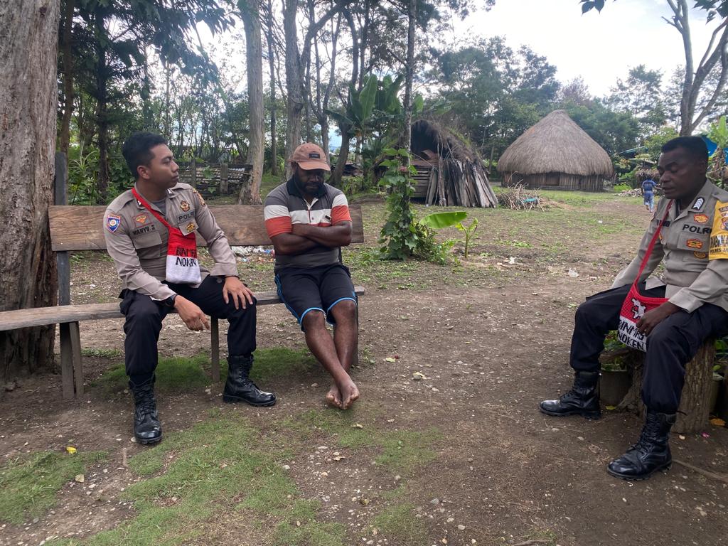 WhatsApp Image 2022-09-13 at 16.24.12