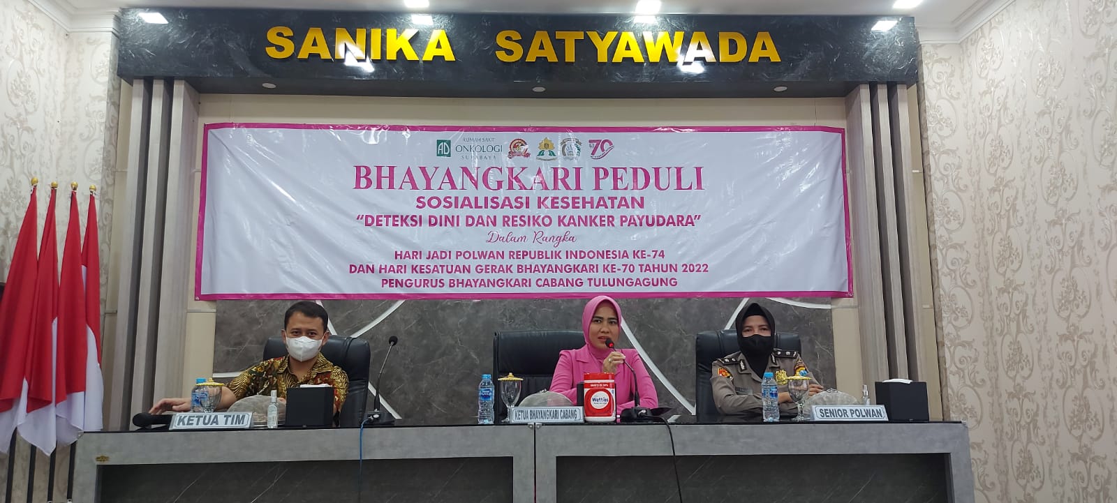 WhatsApp Image 2022-09-15 at 18.38.20