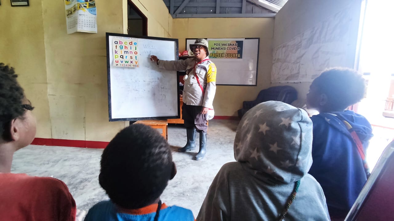 WhatsApp Image 2022-09-18 at 16.23.52