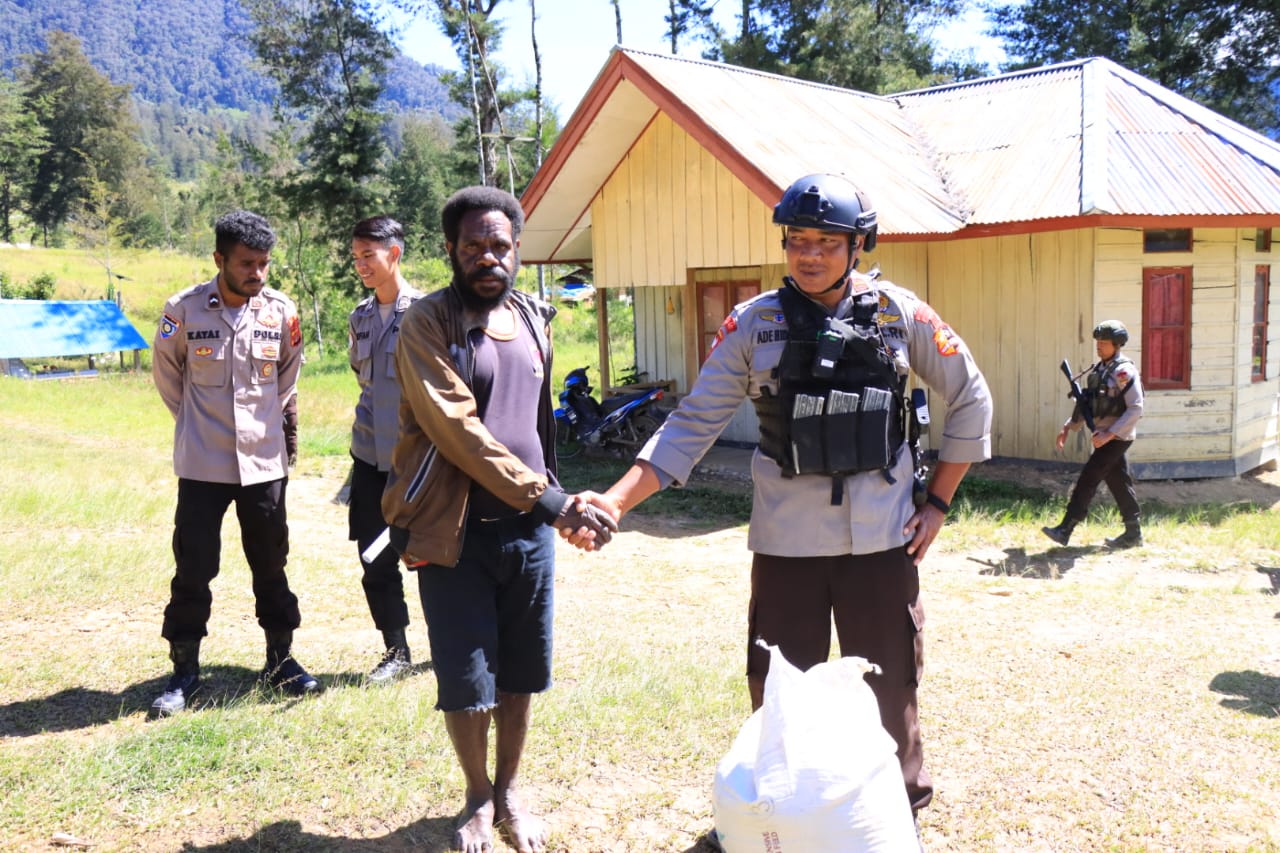 WhatsApp Image 2022-09-23 at 14.49.14