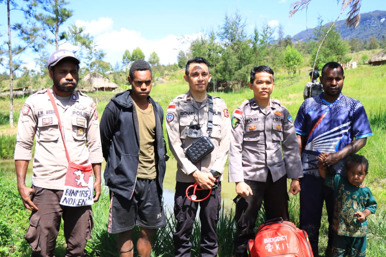 WhatsApp Image 2022-09-23 at 14.51.24