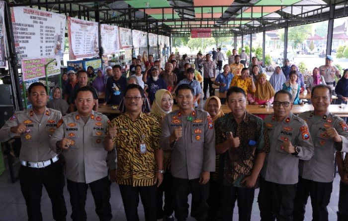 Screenshot_2023-01-20-09-46-18-61