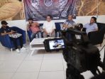 IMG-20230718-WA0006