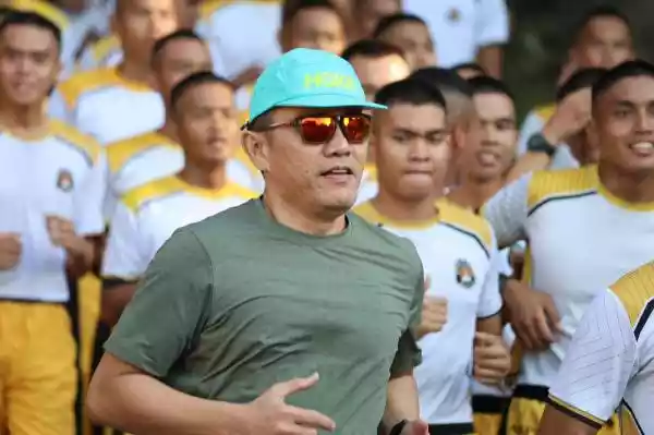 53001_krisno-halomoan-siregar