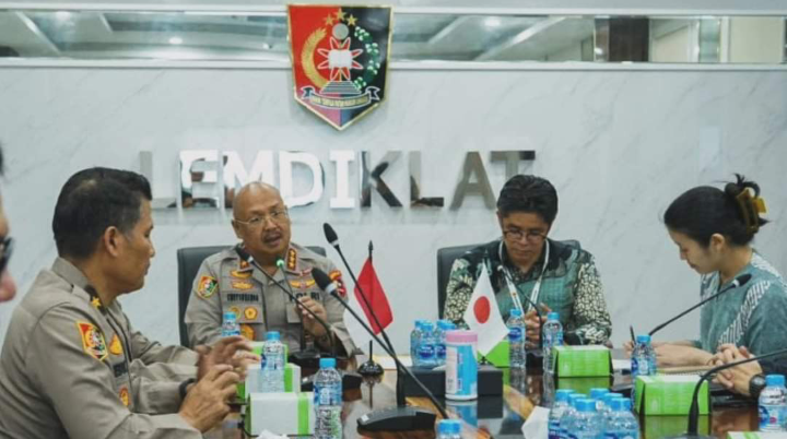 Screenshot_20241205-095624