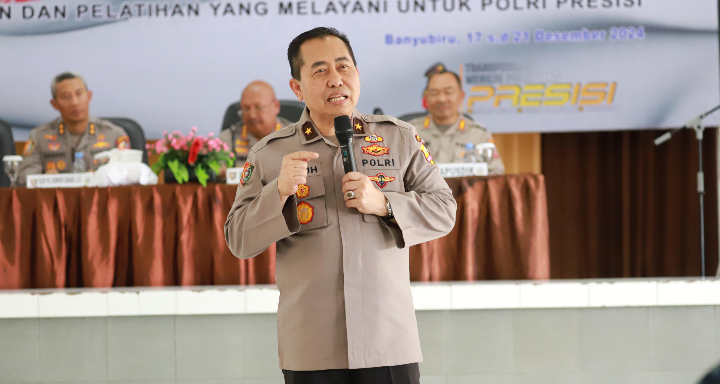 Screenshot_20250127-115449