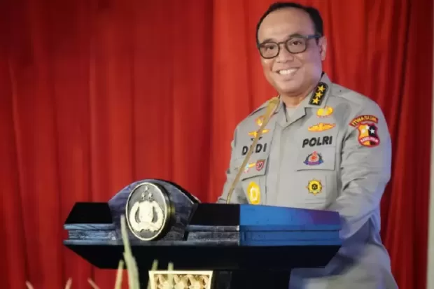 dukung-ketahanan-pangan-polda-kalbar-dan-pemkab-bengkayang-bangun-pabrik-jagung-nss