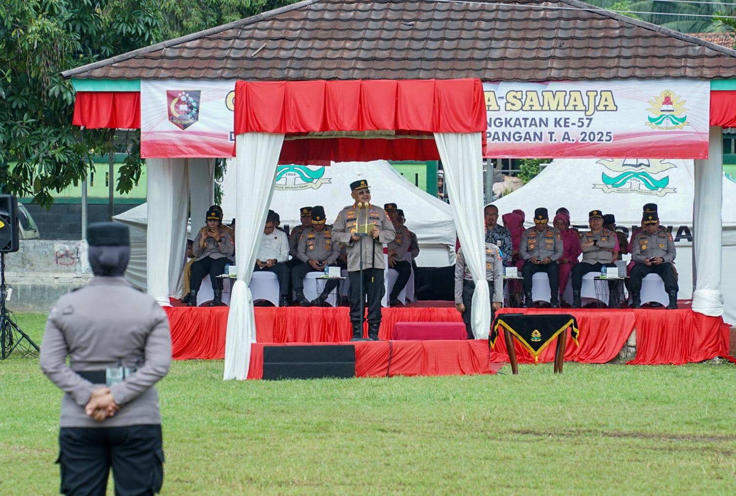 IMG-20250225-WA0017