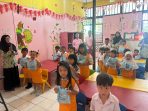 IMG-20250318-WA0006