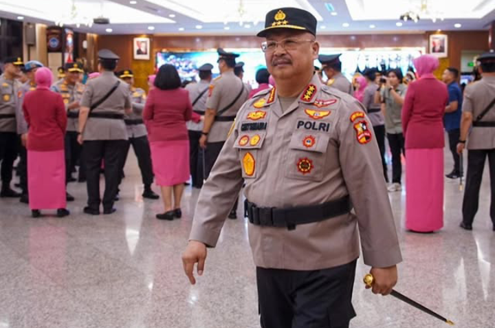 Screenshot_20250318-084554