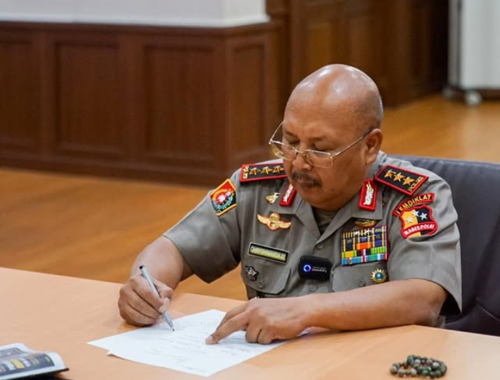 Screenshot_20250408-203745