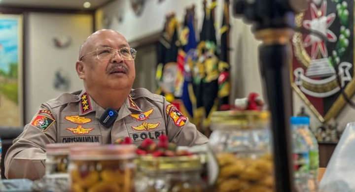 Screenshot_20250427-214900