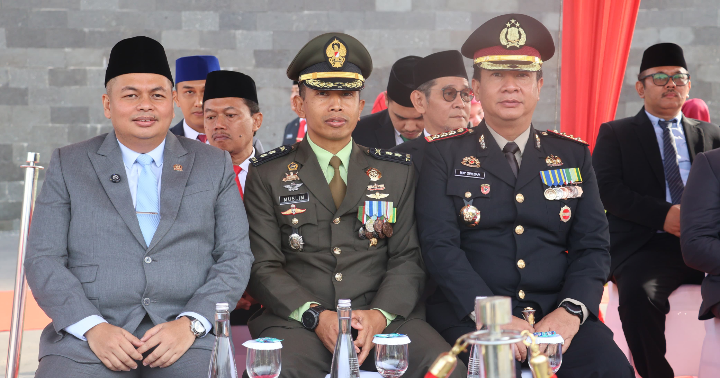 Screenshot_20250817-142052