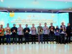 kapolri-jenderal-listyo-sigit-mengundang-koalisi-masyarakat-sipil-untuk-dialog-publik-dokistimewa-1759149416638_169
