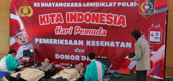 Screenshot_20251028-131141