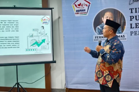 survei-rpi-tingkat-kepuasan-publik-terhadap-kinerja-polri-capai-798-persen-jsz