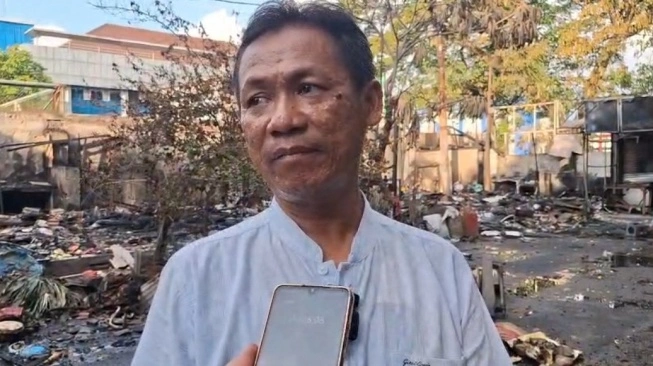 18235-koordinator-pedagang-kalibata