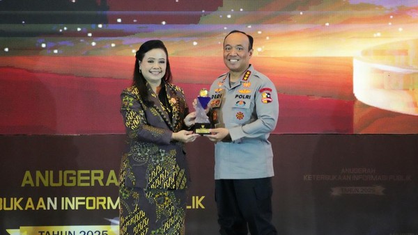 IMG-20251216-WA0002