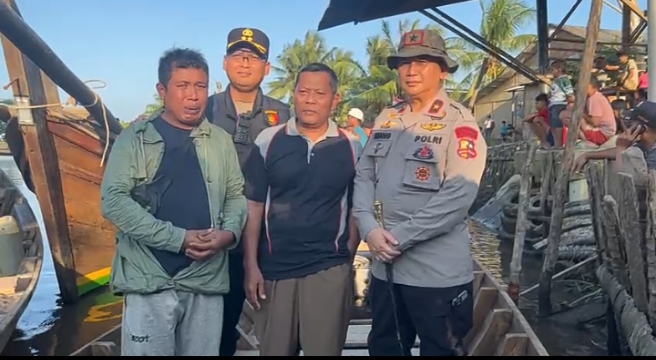 Screenshot_20251202-040610_1