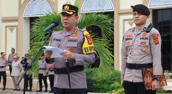 Screenshot_20251231-165600