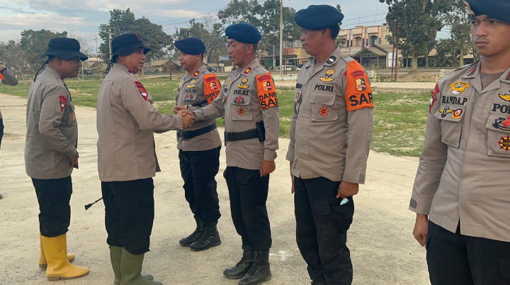 Screenshot_20260201-015741