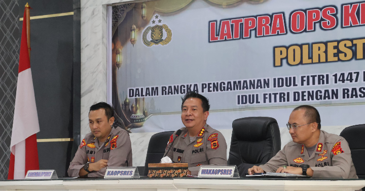 Screenshot_20260311-141610