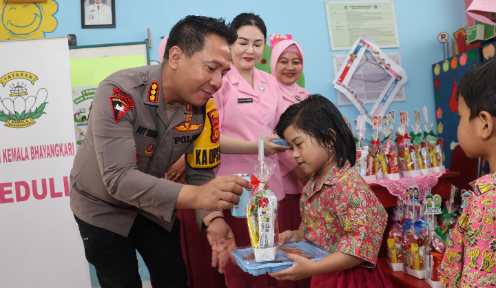 Screenshot_20260312-105720