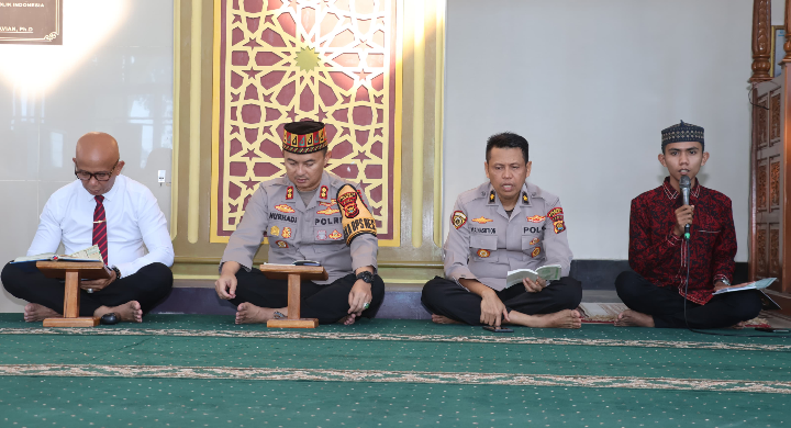 Screenshot_20260312-140200