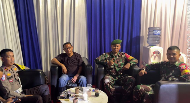 Screenshot_20260313-210106