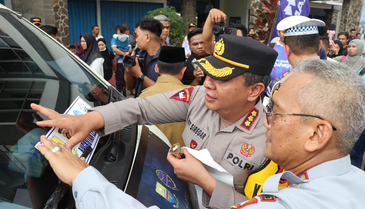 Screenshot_20260314-120235