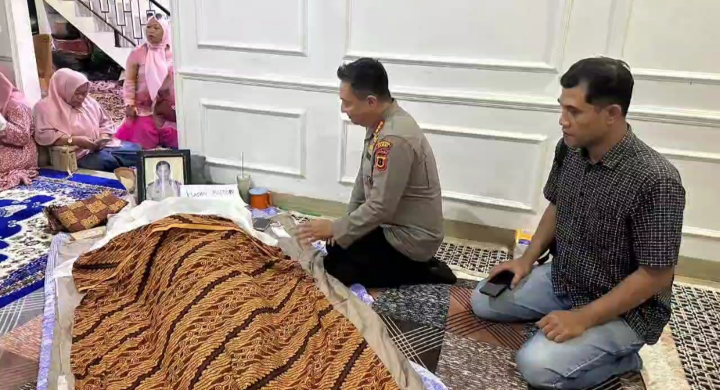 Screenshot_20260401-093103