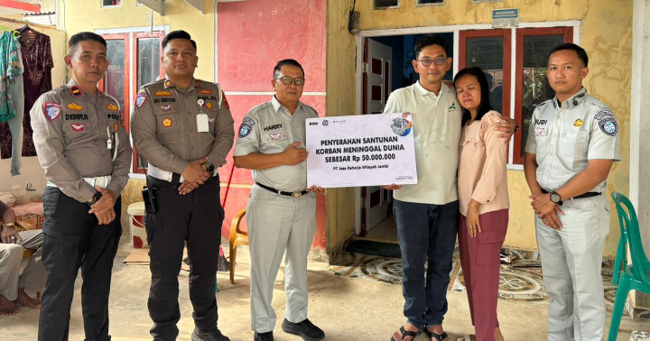 Screenshot_20260401-164305