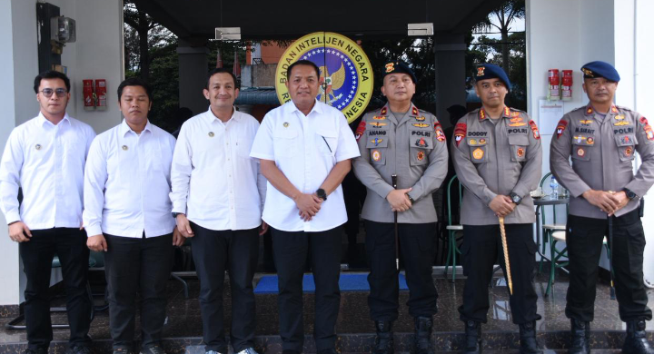 Screenshot_20260406-204421