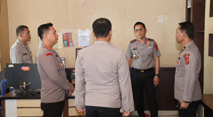 Screenshot_20260413-111816