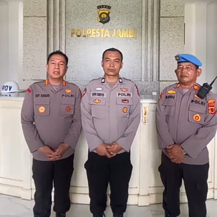 Screenshot_20260413-143733_1