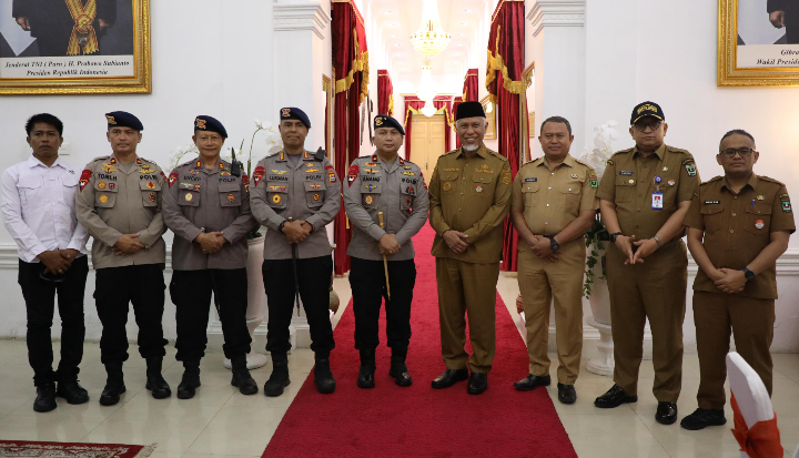 Screenshot_20260413-204955