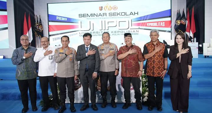 Screenshot_20260413-231000