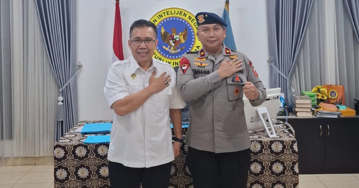 Screenshot_20260415-010035