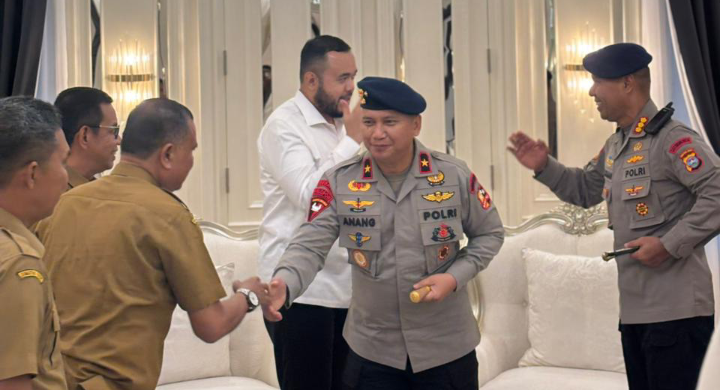 Screenshot_20260415-112932